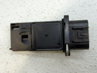 2010-2011 Gmc Terrain Mass Air Flow Meter Maf - Oemusedautoparts1.com