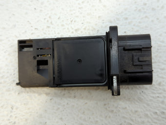 compare product 2010-2011 Gmc Terrain Mass Air Flow Meter Maf Sensor 555754