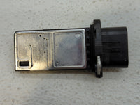 2010-2011 Gmc Terrain Mass Air Flow Meter Maf - Oemusedautoparts1.com