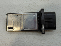 2010-2011 Gmc Terrain Mass Air Flow Meter Maf Sensor 555754 - Oemusedautoparts1.com