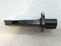 2010-2011 Gmc Terrain Mass Air Flow Meter Maf Sensor 555754 - Oemusedautoparts1.com