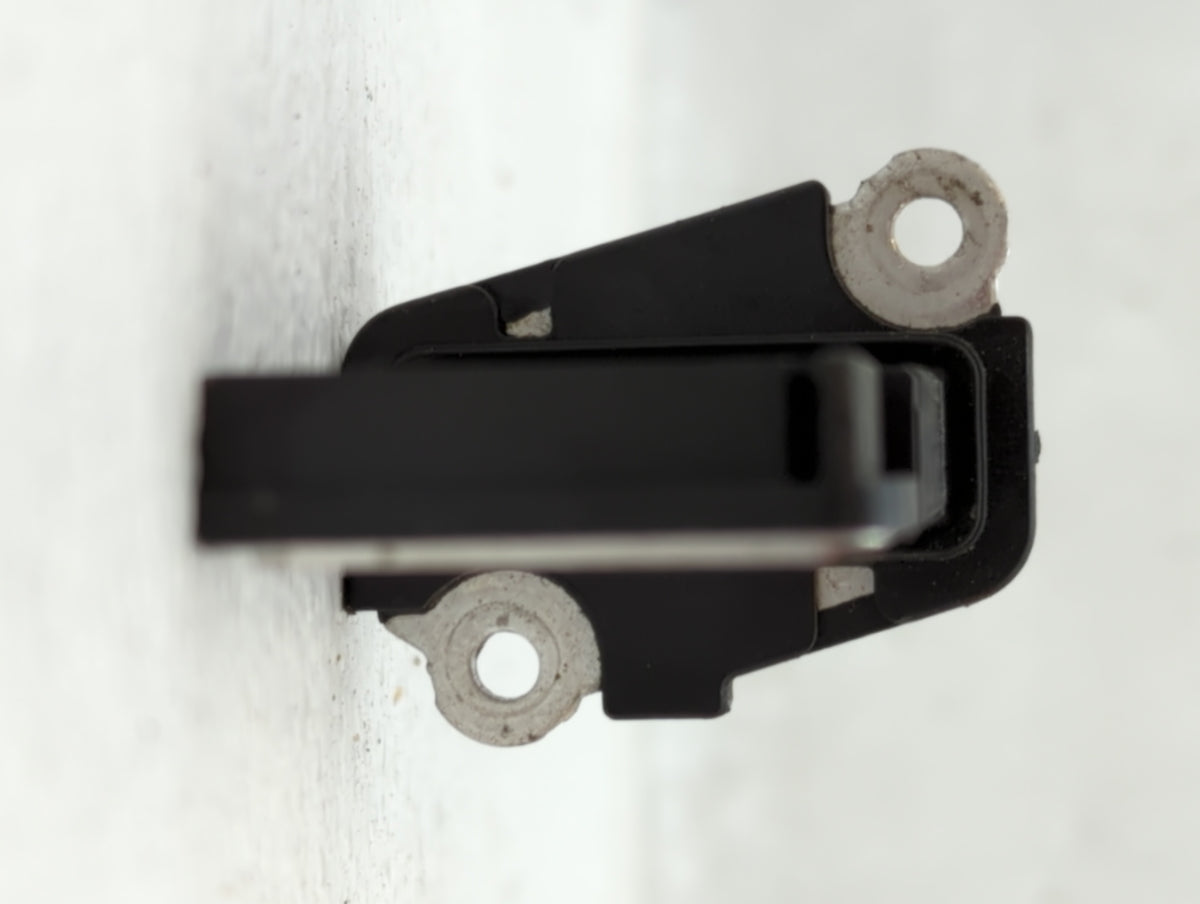 2010-2011 Gmc Terrain Mass Air Flow Meter Maf Sensor 555754 - Oemusedautoparts1.com