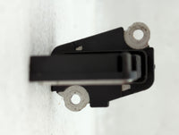 2010-2011 Gmc Terrain Mass Air Flow Meter Maf Sensor 555754 - Oemusedautoparts1.com