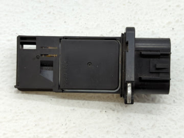 2010-2011 Gmc Terrain Mass Air Flow Meter Maf - Oemusedautoparts1.com
