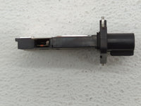 2010-2011 Gmc Terrain Mass Air Flow Meter Maf Sensor 555801 - Oemusedautoparts1.com