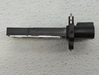 2010-2011 Gmc Terrain Mass Air Flow Meter Maf - Oemusedautoparts1.com