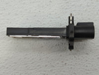 2010-2011 Gmc Terrain Mass Air Flow Meter Maf Sensor 555801 - Oemusedautoparts1.com