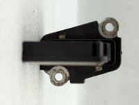 2010-2011 Gmc Terrain Mass Air Flow Meter Maf Sensor 555801 - Oemusedautoparts1.com