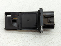 2010-2011 Gmc Terrain Mass Air Flow Meter Maf Sensor 556662 - Oemusedautoparts1.com