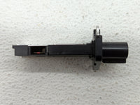 2010-2011 Gmc Terrain Mass Air Flow Meter Maf - Oemusedautoparts1.com