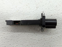2010-2011 Gmc Terrain Mass Air Flow Meter Maf Sensor 556662 - Oemusedautoparts1.com