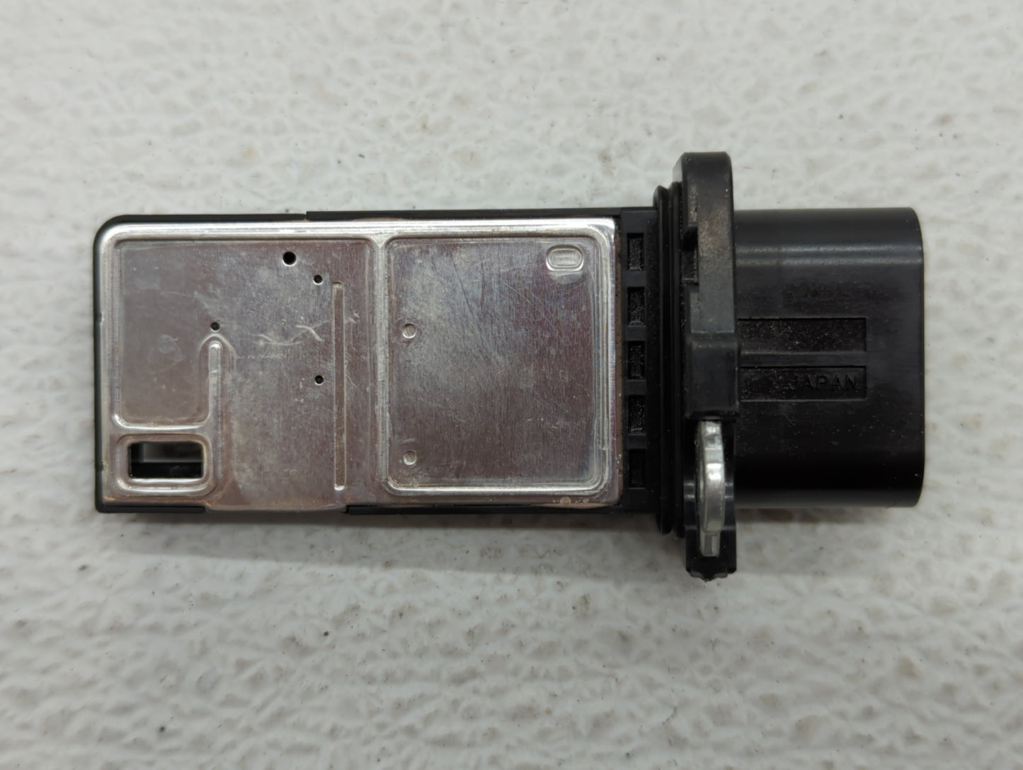 2010-2011 Gmc Terrain Mass Air Flow Meter Maf - Oemusedautoparts1.com