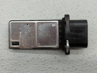 2010-2011 Gmc Terrain Mass Air Flow Meter Maf - Oemusedautoparts1.com