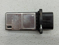 2010-2011 Gmc Terrain Mass Air Flow Meter Maf Sensor 556662 - Oemusedautoparts1.com