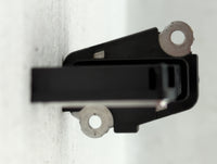 2010-2011 Gmc Terrain Mass Air Flow Meter Maf Sensor 556662 - Oemusedautoparts1.com