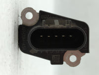 2010-2011 Gmc Terrain Mass Air Flow Meter Maf - Oemusedautoparts1.com