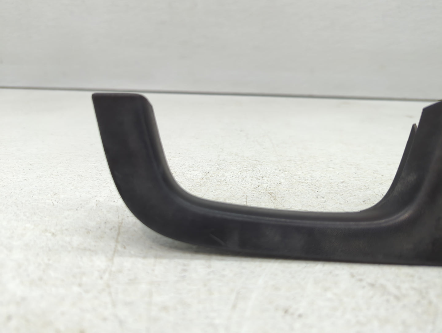2010-2017 Gmc Terrain Master Power Window Switch Replacement Driver Side Left P/N:20917598 Fits OEM Used Auto Parts - Oemuse