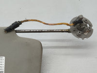 2010-2017 Gmc Terrain Sun Visor Shade Replacement Passenger Right Mirror Fits Fits 2010 2011 2012 2013 2014 2015 2016 2017 O