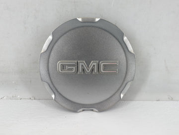 2011 Gmc Terrain Rim Wheel Center Cap - Oemusedautoparts1.com