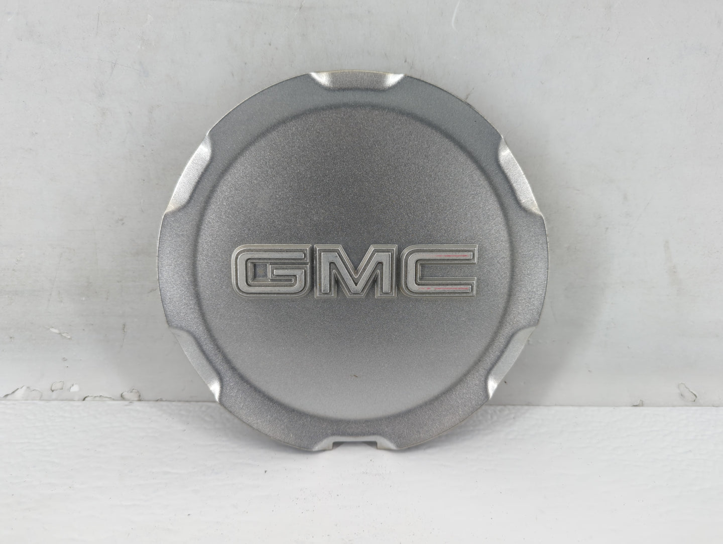 2011 Gmc Terrain Rim Wheel Center Cap - Oemusedautoparts1.com