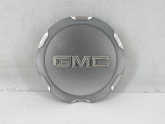 compare product 2011 Gmc Terrain Rim Wheel Center Cap
