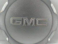 2011 Gmc Terrain Rim Wheel Center Cap - Oemusedautoparts1.com