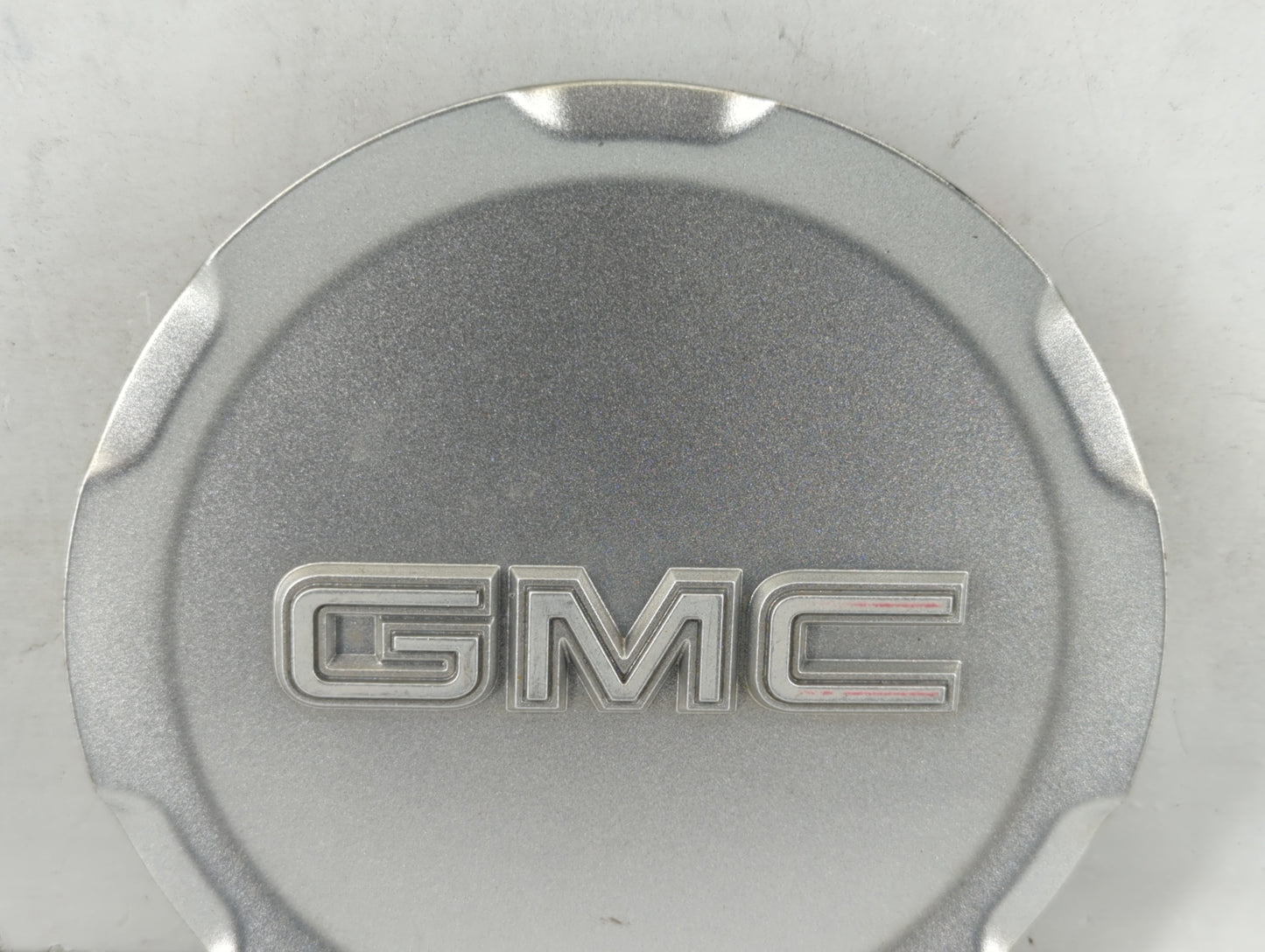 2011 Gmc Terrain Rim Wheel Center Cap - Oemusedautoparts1.com