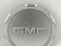 2011 Gmc Terrain Rim Wheel Center Cap - Oemusedautoparts1.com