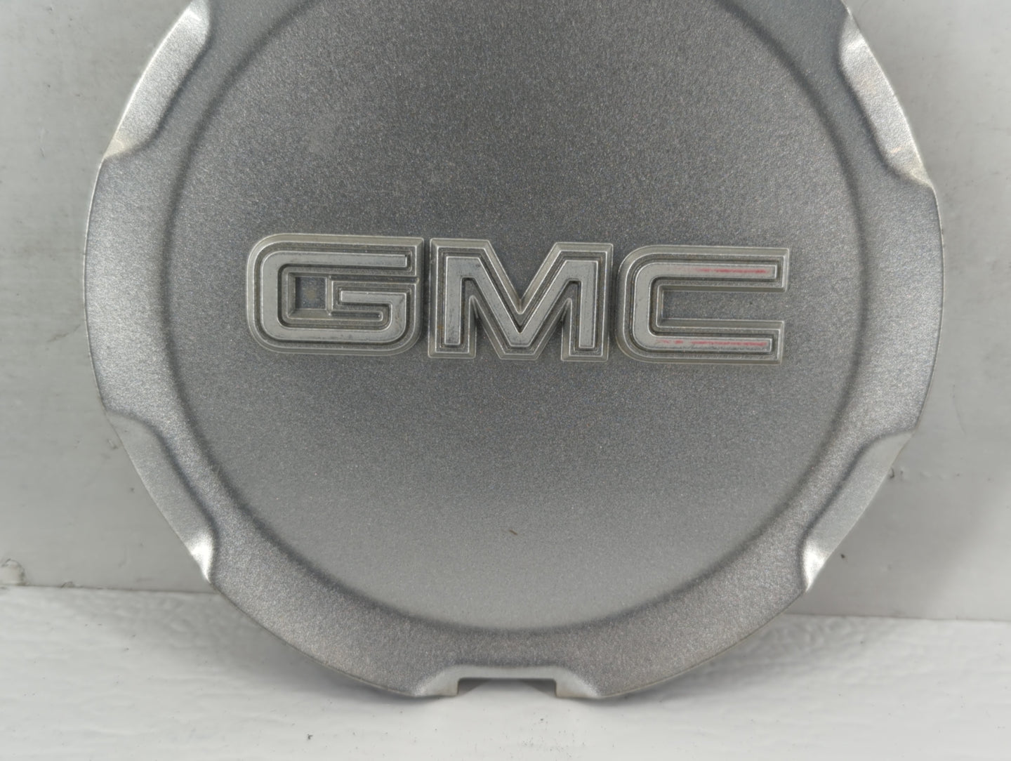 2011 Gmc Terrain Rim Wheel Center Cap - Oemusedautoparts1.com
