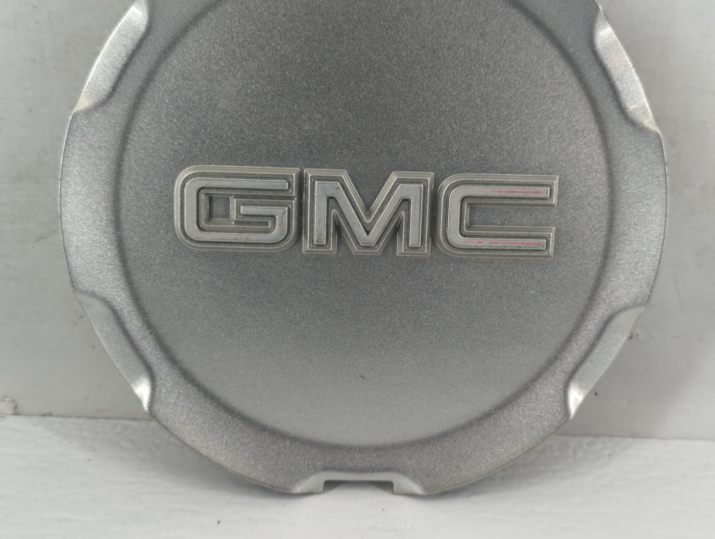 2011 Gmc Terrain Rim Wheel Center Cap - Oemusedautoparts1.com