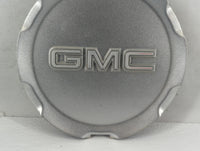 2011 Gmc Terrain Rim Wheel Center Cap - Oemusedautoparts1.com