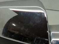 2010-2011 Gmc Terrain Passenger Side View Mirror - Right Door Mirror OEM Used - Oemusedautoparts1.com