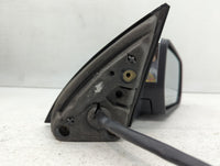 2010-2011 Gmc Terrain Passenger Side View Mirror - Right Door Mirror OEM Used - Oemusedautoparts1.com