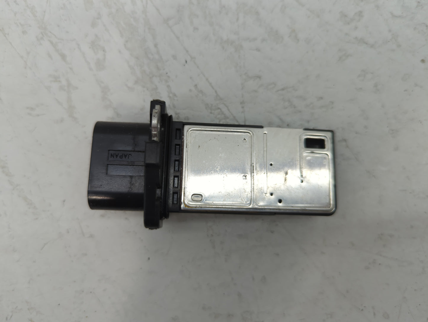 2010-2011 Gmc Terrain Mass Air Flow Meter Maf - Oemusedautoparts1.com