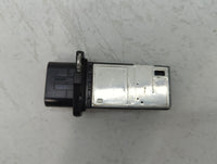 2010-2011 Gmc Terrain Mass Air Flow Meter Maf - Oemusedautoparts1.com