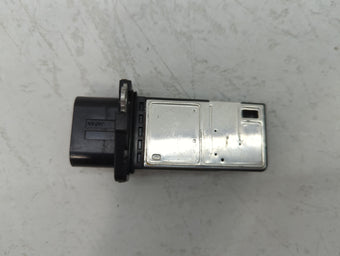 compare product 2010-2011 Gmc Terrain Mass Air Flow Meter Maf