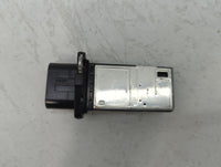 2010-2011 Gmc Terrain Mass Air Flow Meter Maf Sensor 630832 - Oemusedautoparts1.com