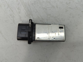 compare product 2010-2011 Gmc Terrain Mass Air Flow Meter Maf Sensor 630832