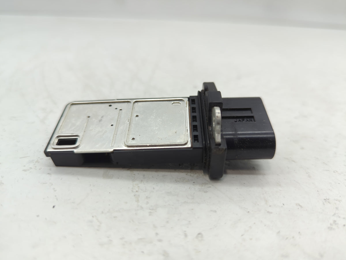 2010-2011 Gmc Terrain Mass Air Flow Meter Maf Sensor 630832 - Oemusedautoparts1.com