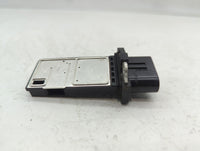 2010-2011 Gmc Terrain Mass Air Flow Meter Maf Sensor 630832 - Oemusedautoparts1.com