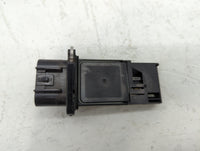 2010-2011 Gmc Terrain Mass Air Flow Meter Maf - Oemusedautoparts1.com
