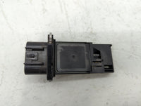 2010-2011 Gmc Terrain Mass Air Flow Meter Maf Sensor 630832 - Oemusedautoparts1.com