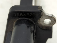 2010-2011 Gmc Terrain Mass Air Flow Meter Maf - Oemusedautoparts1.com