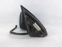 2010-2011 Gmc Terrain Driver Side View Mirror - Left Door Mirror OEM Used - Oemusedautoparts1.com