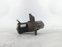 2010-2017 Gmc Terrain Car Starter Motor Solenoid OEM P/N:12601721 Fits OEM Used Auto Parts - Oemusedautoparts1.com
