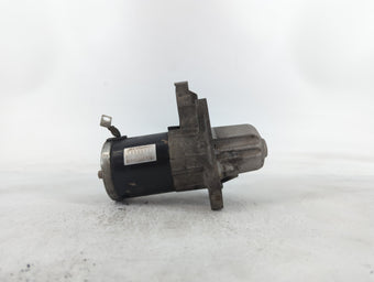 compare product 2010-2017 Gmc Terrain Car Starter Motor Solenoid OEM P/N:12601721 Fits OEM Used Auto Parts