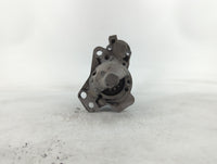 2010-2017 Gmc Terrain Car Starter Motor Solenoid OEM P/N:12601721 Fits OEM Used Auto Parts - Oemusedautoparts1.com