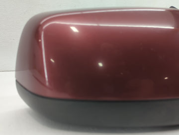 2010-2011 Gmc Terrain Passenger Side View Mirror - Right Door Mirror OEM Used