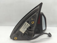 2010-2011 Gmc Terrain Passenger Side View Mirror - Right Door Mirror OEM Used - Oemusedautoparts1.com