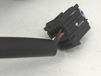 2010-2011 Gmc Terrain Passenger Side View Mirror - Right Door Mirror OEM Used - Oemusedautoparts1.com